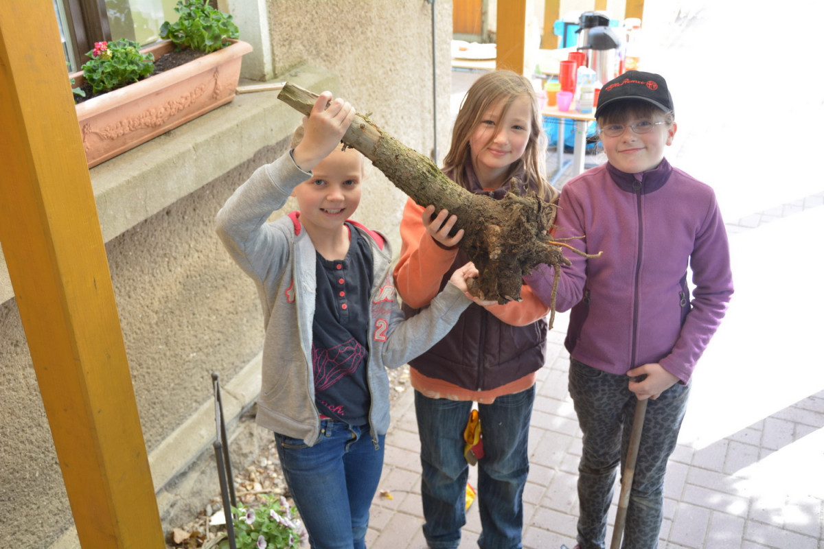 2014.05.10 - DSC_0380